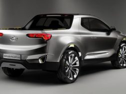 Hyundai-Ute-Pickup-Santa-Cruze-04-e1432933277827