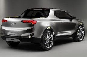 Hyundai-Ute-Pickup-Santa-Cruze-04-e1432933277827