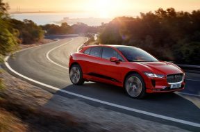Jaguar-I-Pace-2019-1600-04