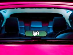 Lyft_Amp_05.0