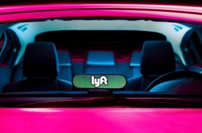 Lyft_Amp_05.0