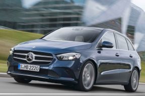 Mercedes-Benz-B-Class-2019-1024-05