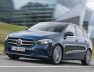 Mercedes-Benz-B-Class-2019-1024-05