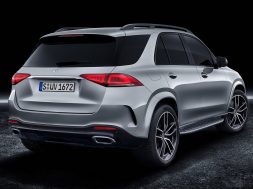 Mercedes-Benz-GLE-2020-1600-2d