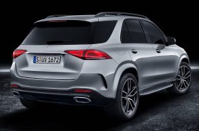 Mercedes-Benz-GLE-2020-1600-2d