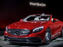 Mercedes-Maybach-S-65-Cabriolet-800x500_c