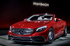 Mercedes-Maybach-S-65-Cabriolet-800x500_c