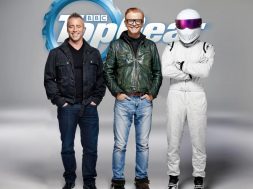 NINTCHDBPICT000236510286