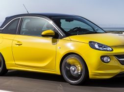 Opel-Adam-For-Sale-Dublin