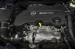 Opel-Ecotec-2.0l-CDTI-engine