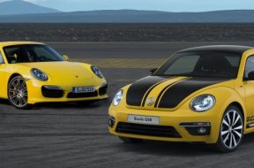 Porsche-911-vs-VW-Beetle-A
