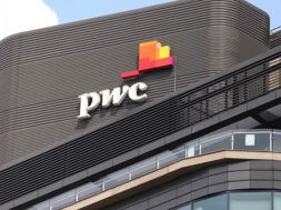 PwC-1035747
