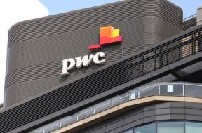 PwC-1035747