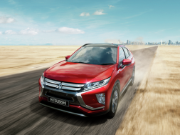 RxL62TJ5iq4dXWilJohouLE0K2Tm4hPR