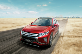 RxL62TJ5iq4dXWilJohouLE0K2Tm4hPR