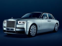 SWB_share-image_fish