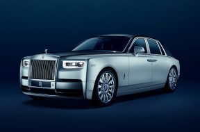 SWB_share-image_fish