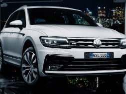 VW_Tiguan_2-1