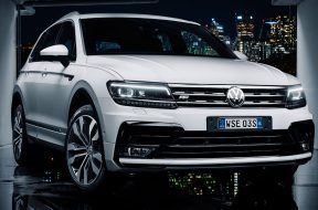 VW_Tiguan_2-1