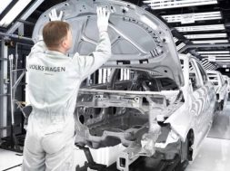 VW_WerkKaluga1-800x500_c