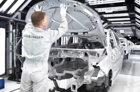 VW_WerkKaluga1-800x500_c