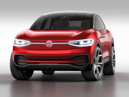 Volkswagen-I.D.-Crozz-II-Concept-1-1024×669