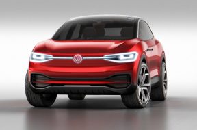 Volkswagen-I.D.-Crozz-II-Concept-1-1024×669
