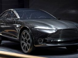 aston-martin-dbx-concept