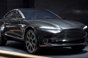 aston-martin-dbx-concept