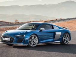 audi-r8-facelift-debuts-with-cool-new-design-and-620-hp_2