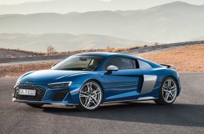 audi-r8-facelift-debuts-with-cool-new-design-and-620-hp_2
