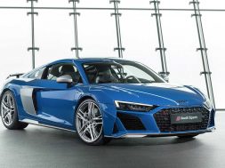 audi-r8-facelift-debuts-with-cool-new-design-and-620-hp_5