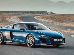 audi-r8-facelift-debuts-with-cool-new-design-and-620-hp_6