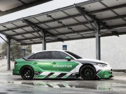 audi-rs3-goes-electric-morphs-into-the-drift-happy-schaeffler-4eperformance-125967_1