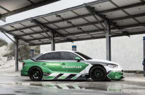 audi-rs3-goes-electric-morphs-into-the-drift-happy-schaeffler-4eperformance-125967_1