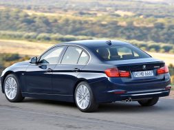 bmw-3-serie_253_26
