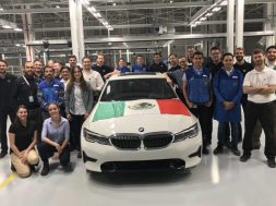 bmw-3-series-san-luis-830×553