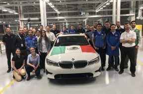 bmw-3-series-san-luis-830×553