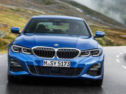 bmw-3er-2019-modell-m-sport (4)