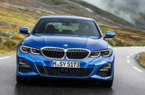bmw-3er-2019-modell-m-sport (4)