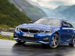 bmw-3er-2019-modell-m-sport (6)