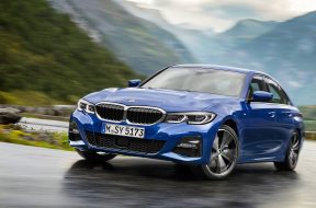 bmw-3er-2019-modell-m-sport (6)
