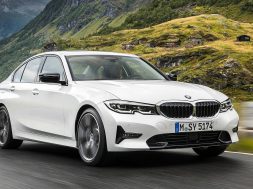bmw-3er-2019-modell-sport-line (1)