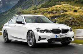 bmw-3er-2019-modell-sport-line (1)