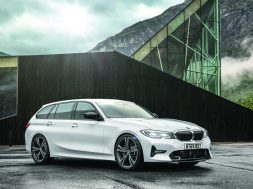 Fabian Kirchbauer Photography