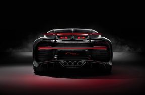 bugatti-chiron-super-sport-expected-to-debut-at-2019-geneva-motor-show-129504_1