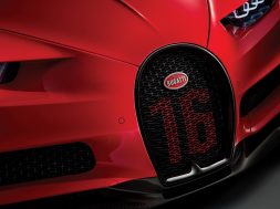 bugatti-chiron-super-sport-expected-to-debut-at-2019-geneva-motor-show_10