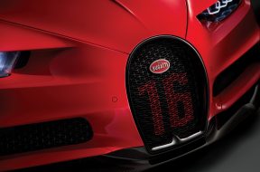 bugatti-chiron-super-sport-expected-to-debut-at-2019-geneva-motor-show_10