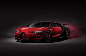 bugatti-chiron-super-sport-expected-to-debut-at-2019-geneva-motor-show_2