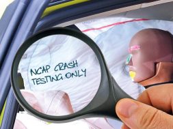 crash-test-markings